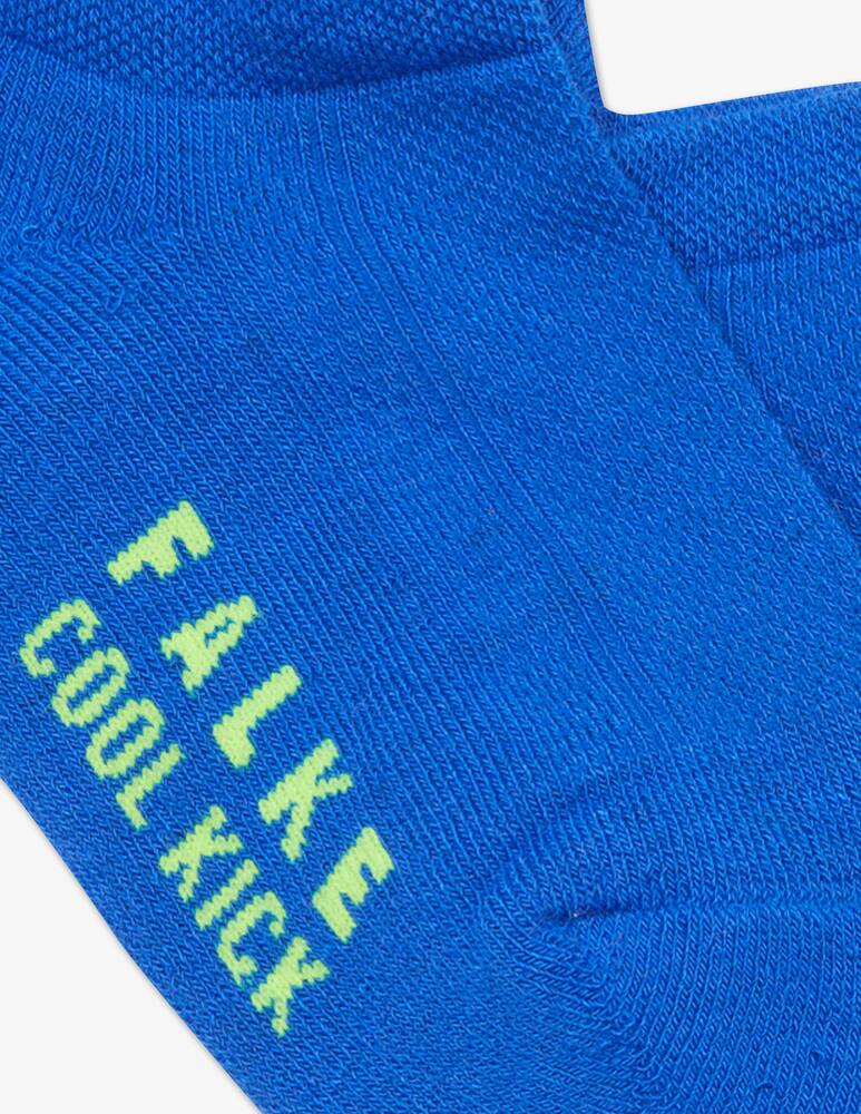 Falke Calzini cool kick - immagine 2 Falke Calzini cool kick - immagine 2