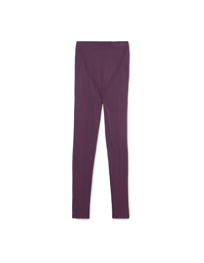 rinascente Falke Tights warm