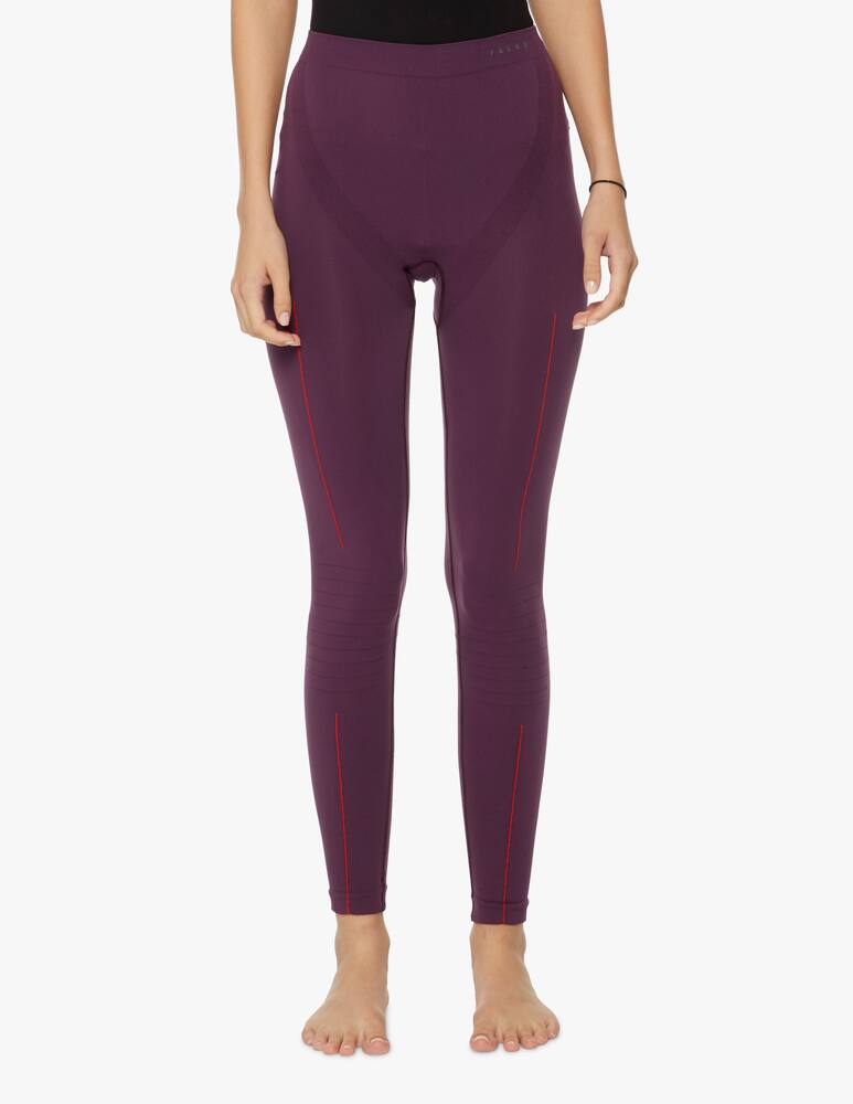 rinascente Falke Tights warm