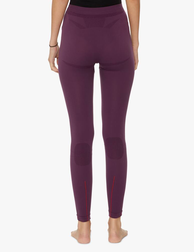 rinascente Falke Tights warm