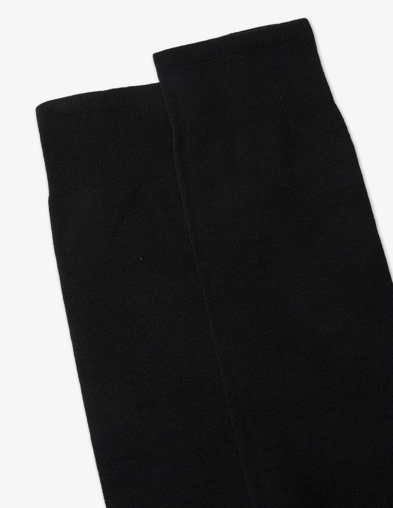 rinascente Falke Calzini - Nero