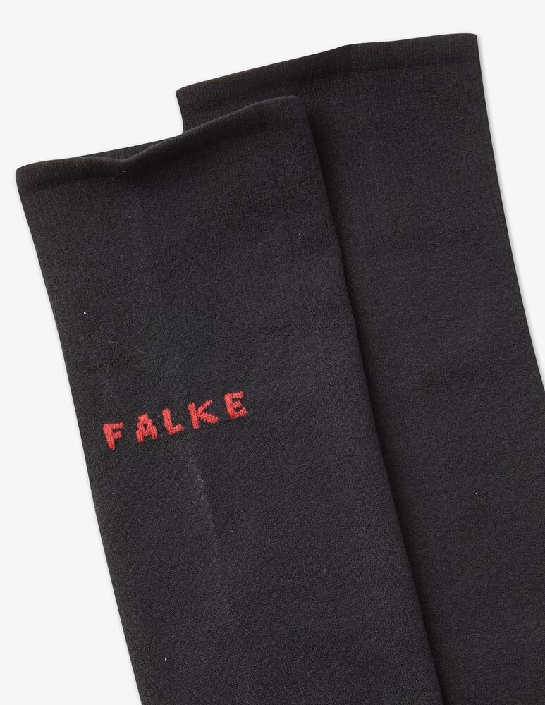 rinascente Falke Calze f sk7 m  - Nero