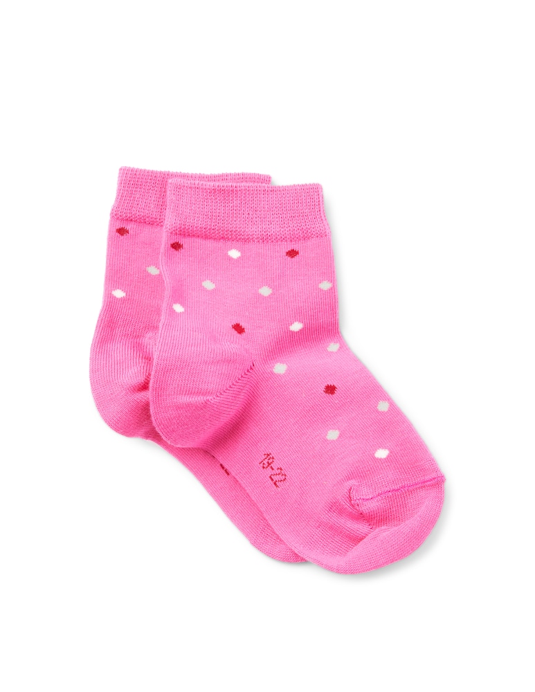 Falke Calze multi - immagine 1 Falke Calze multi - immagine 1