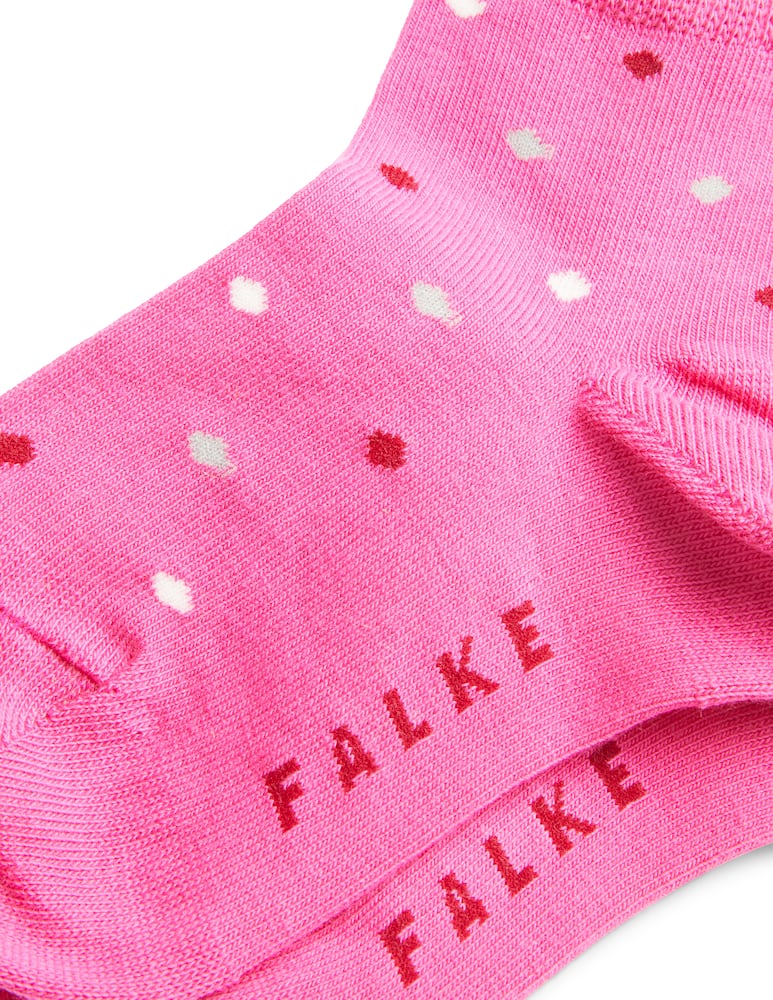 rinascente Falke Multi socks