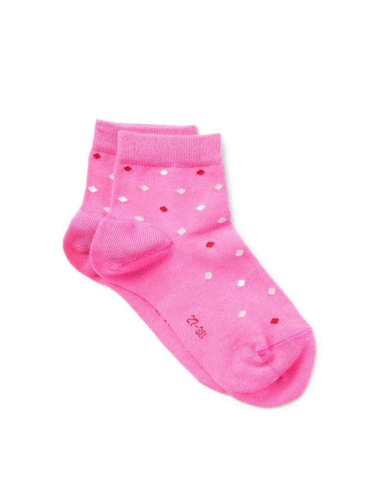 rinascente Falke Multi socks