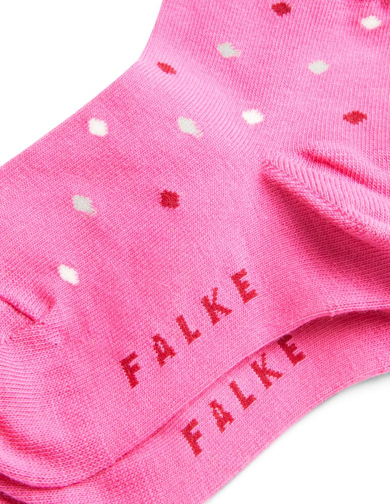 rinascente Falke Multi socks