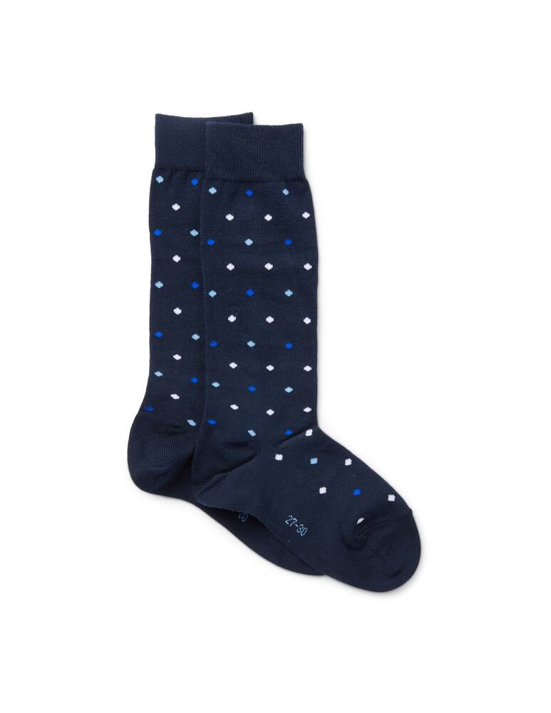 Falke Multi socks - picture 1 Falke Multi socks - picture 1