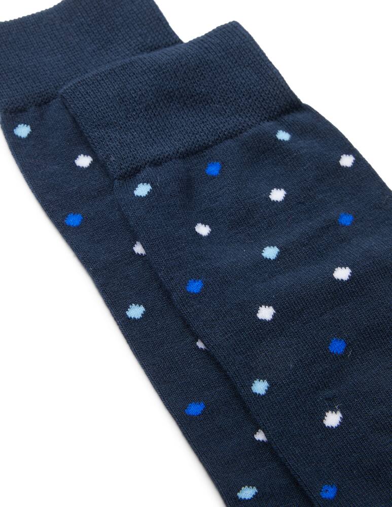 Falke Multi socks - picture 2 Falke Multi socks - picture 2