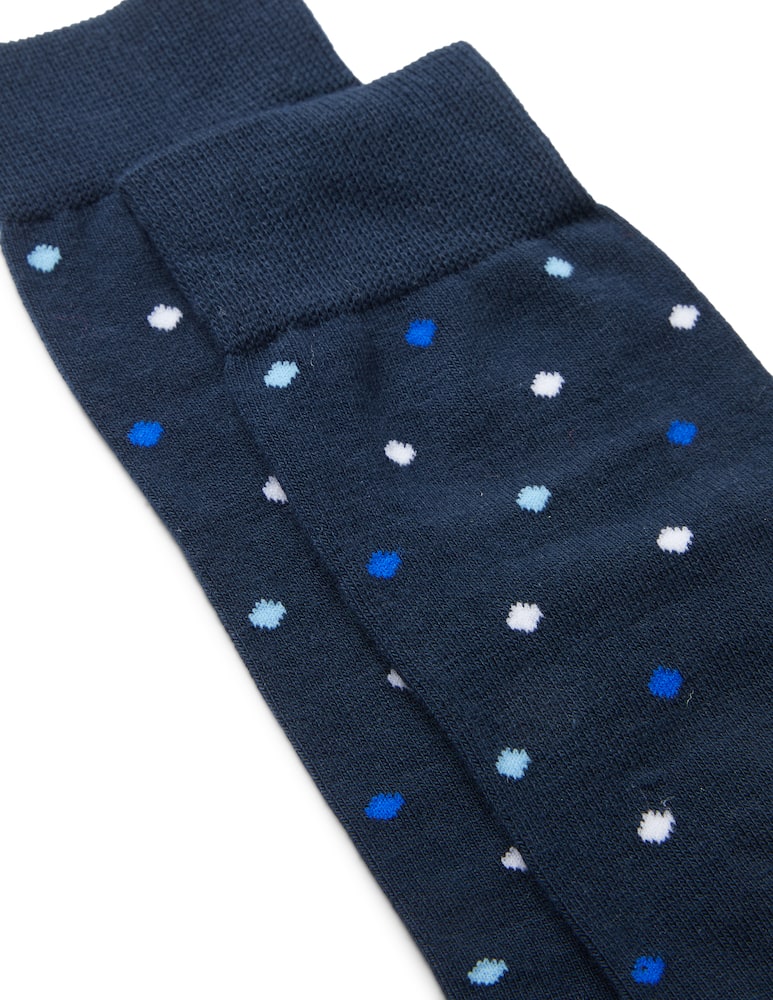 rinascente Falke Multi socks