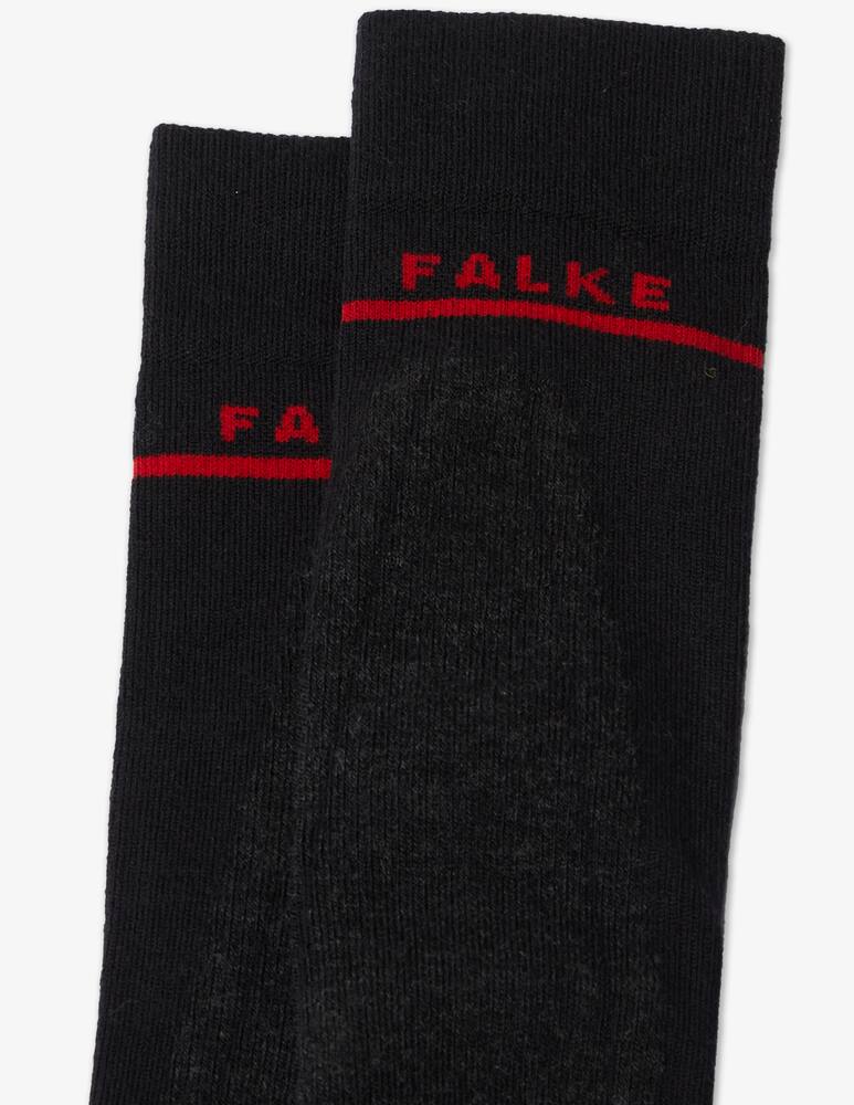 rinascente Falke Socks - Black