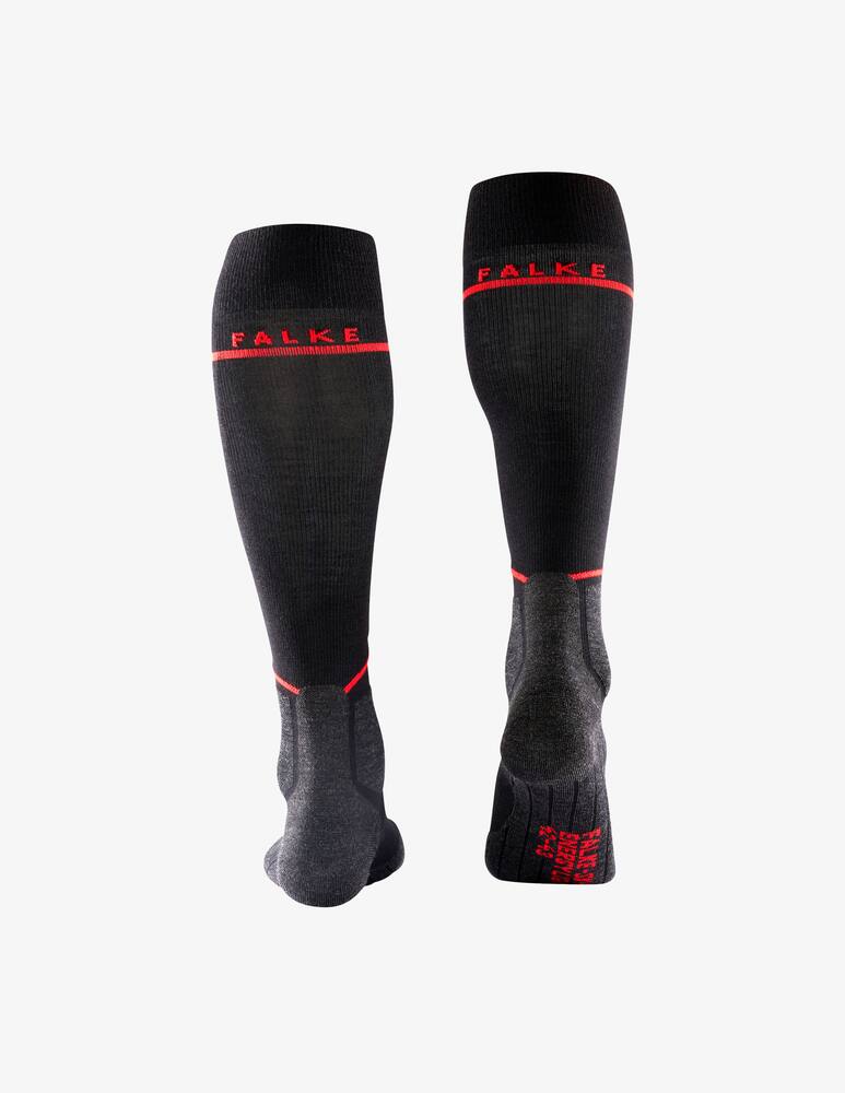 rinascente Falke Gambaletto