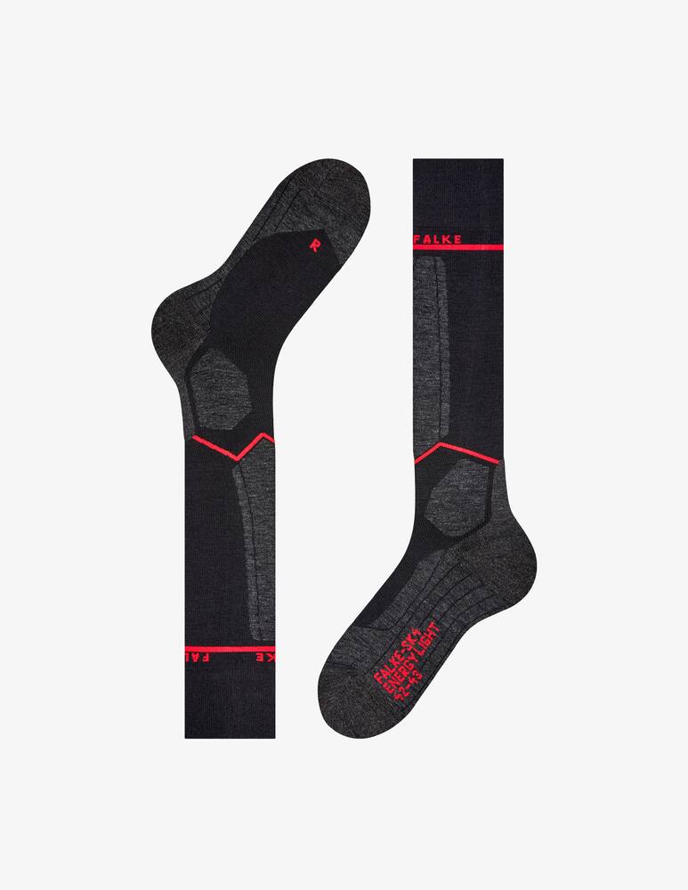 rinascente Falke Gambaletto