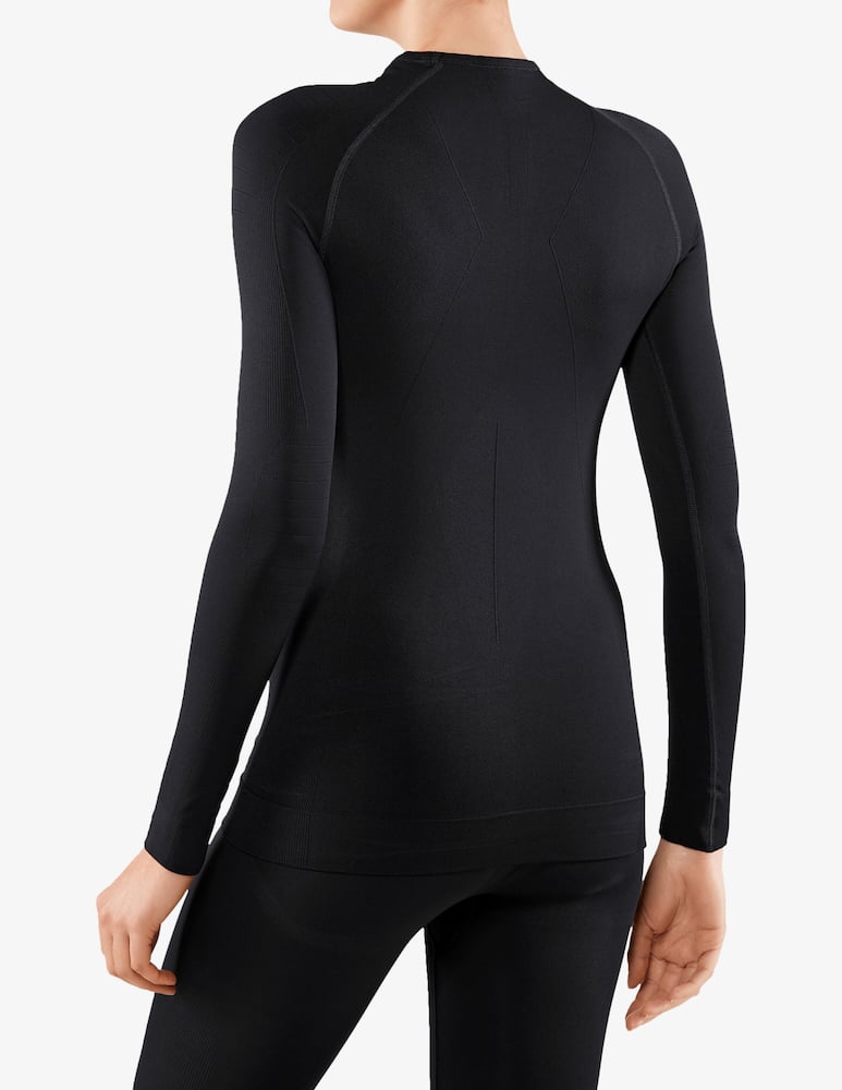 rinascente Falke Maximum warm jersey