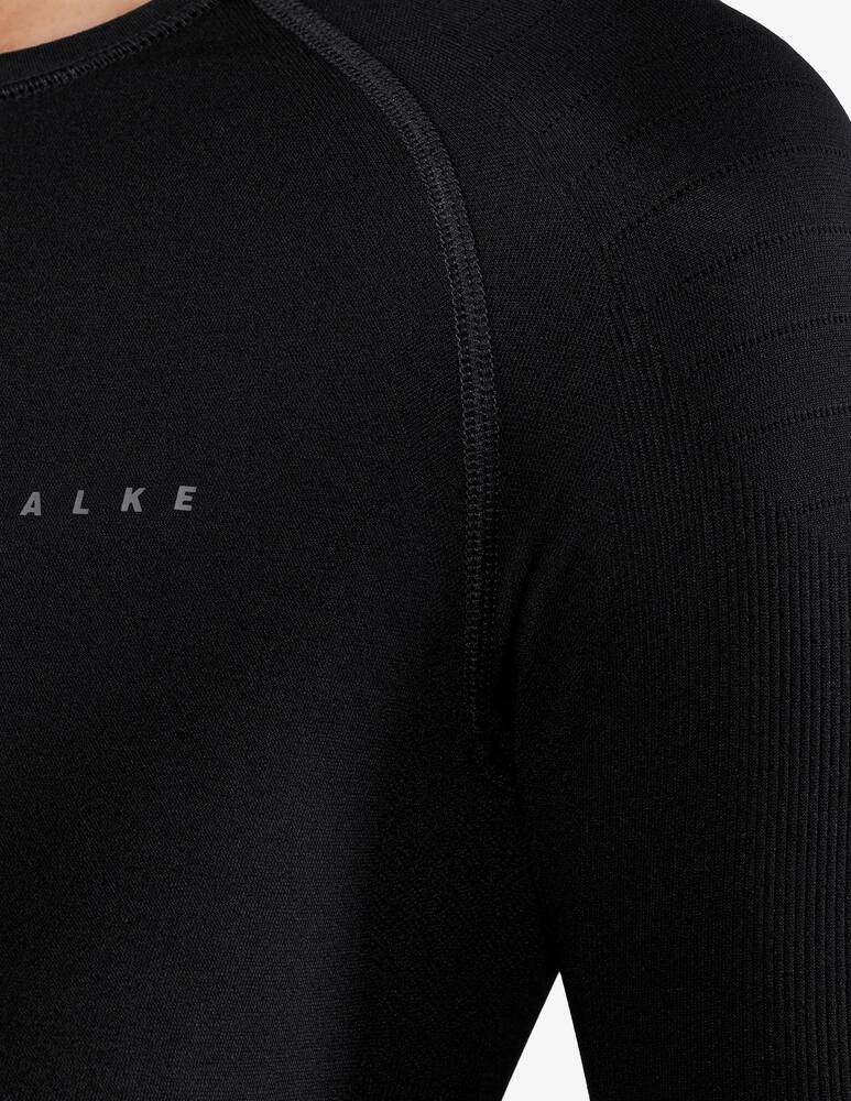 rinascente Falke Maximum warm jersey
