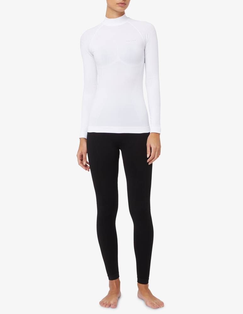 rinascente Falke Leggings Maximum Warm