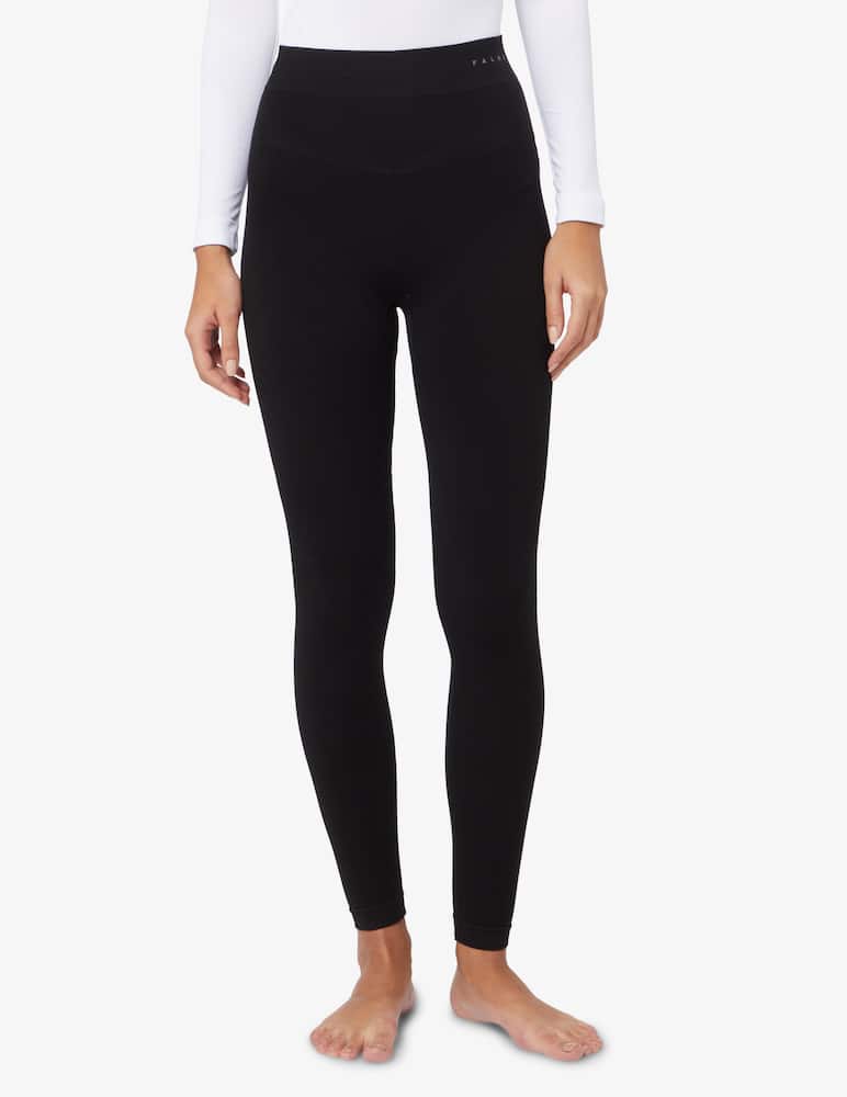 Falke Leggings Maximum Warm - immagine 1 Falke Leggings Maximum Warm - immagine 1
