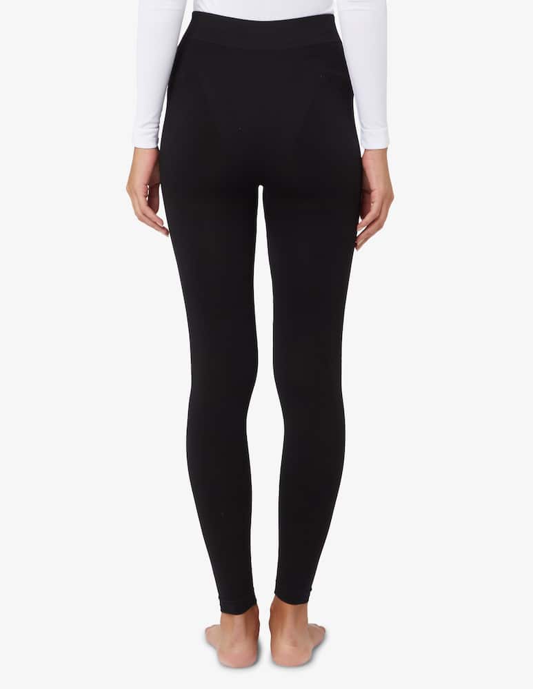 Falke Leggings Maximum Warm - immagine 3 Falke Leggings Maximum Warm - immagine 3