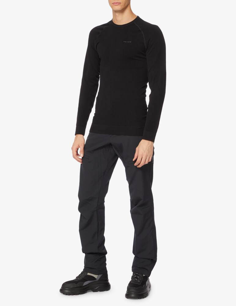 rinascente Falke Maximum warm top