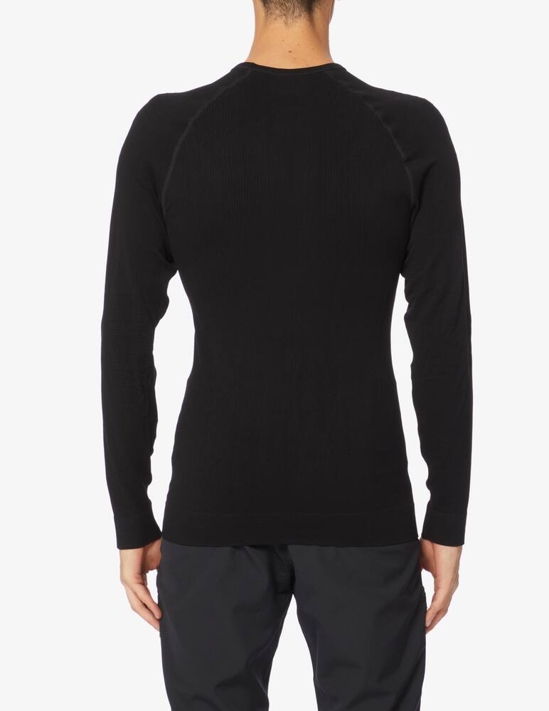 rinascente Falke Maximum warm top
