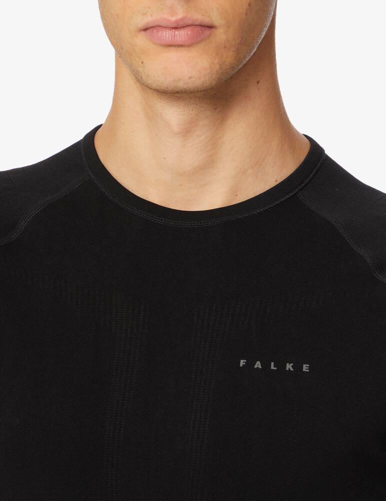 rinascente Falke Maximum warm top