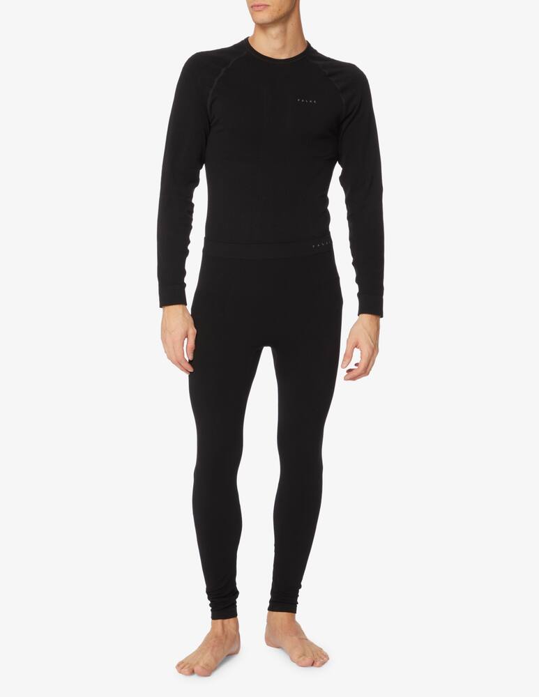 Falke Leggings - immagine 1 Falke Leggings - immagine 1