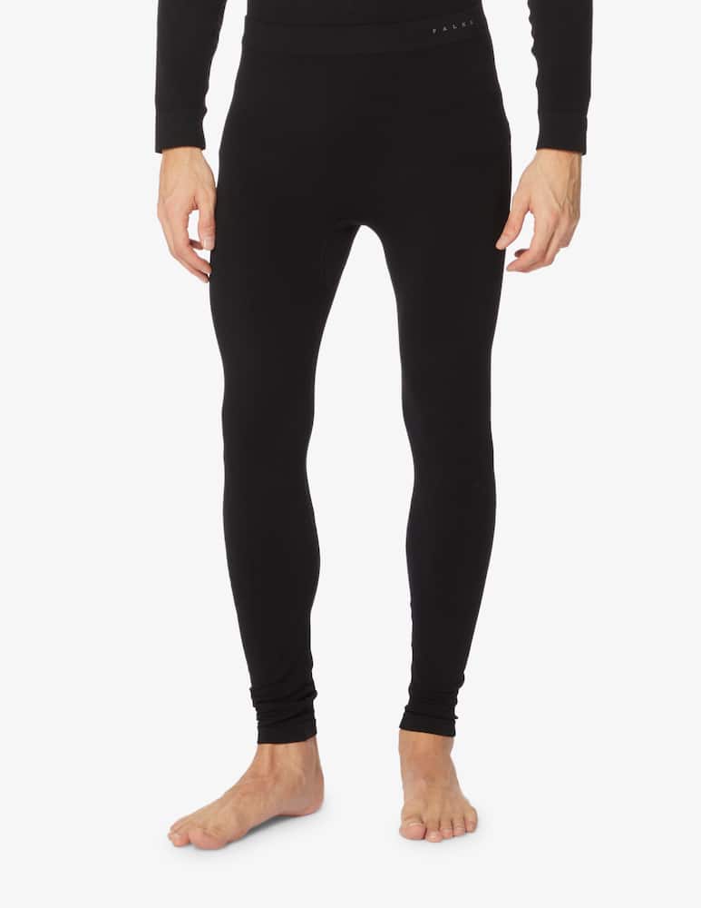 Falke Leggings - immagine 2 Falke Leggings - immagine 2