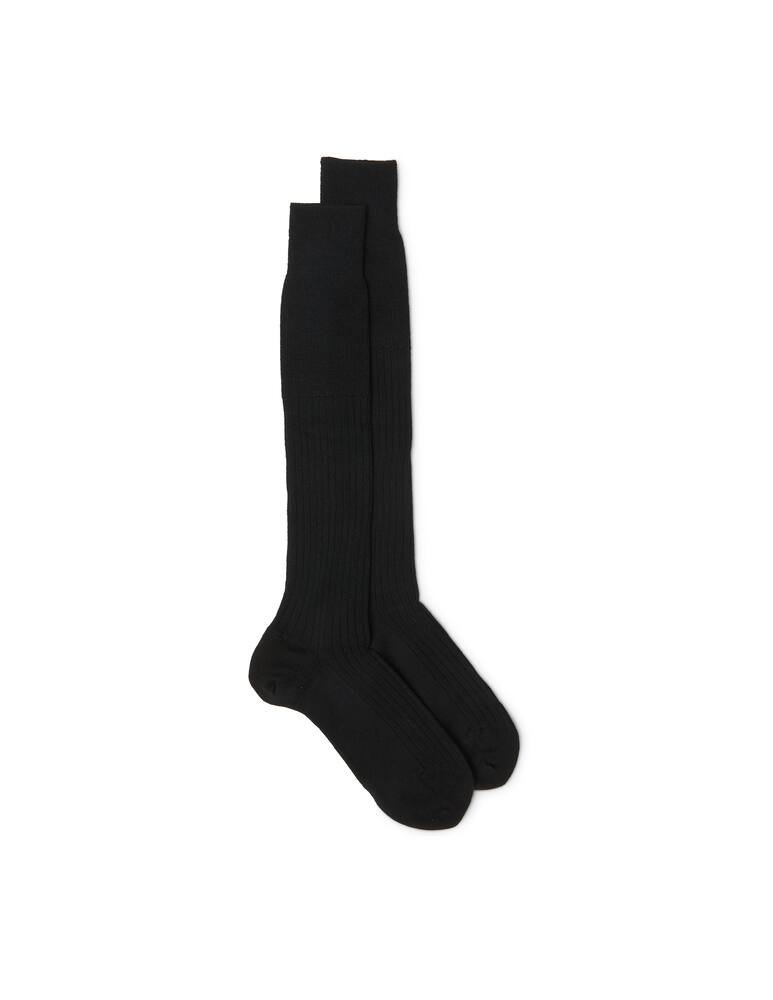 rinascente Falke Bristol pure socks