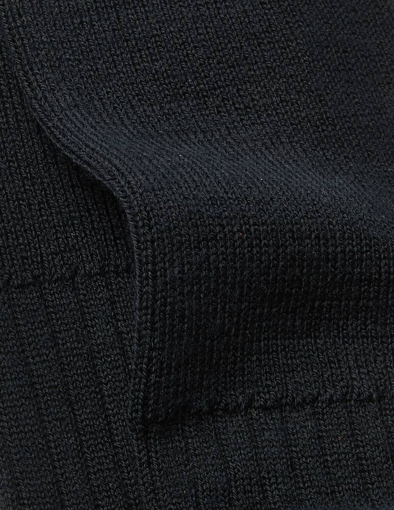 rinascente Falke Bristol pure socks