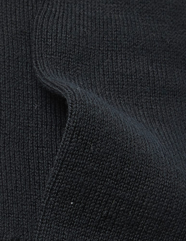 Falke F bristol pure gamb misto lana coste - immagine 2 Falke F bristol pure gamb misto lana coste - immagine 2