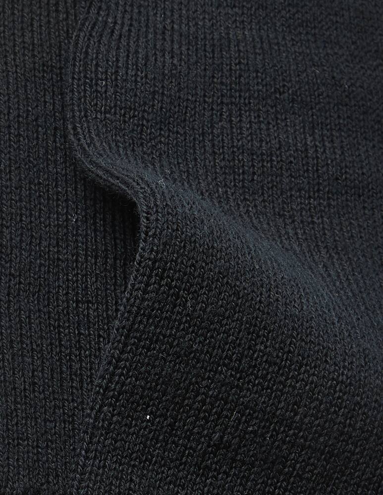 rinascente Falke Bristol pure socks