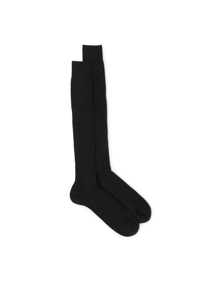rinascente Falke Bristol pure socks