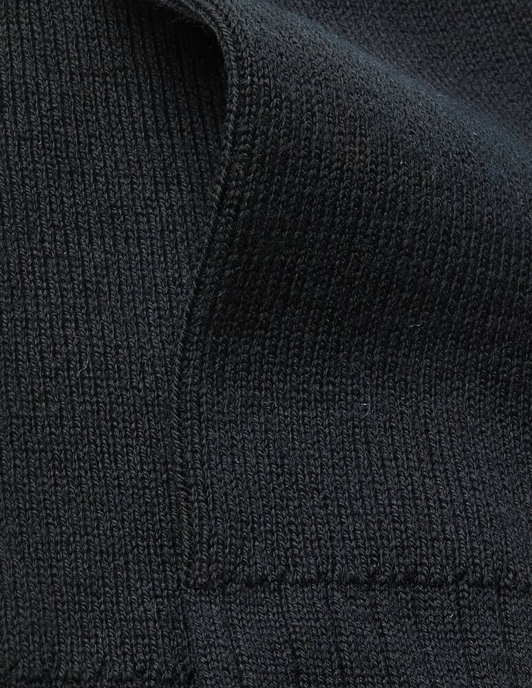 rinascente Falke Bristol pure socks