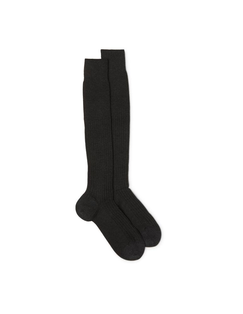 Falke Bristol pure socks - picture 1 Falke Bristol pure socks - picture 1