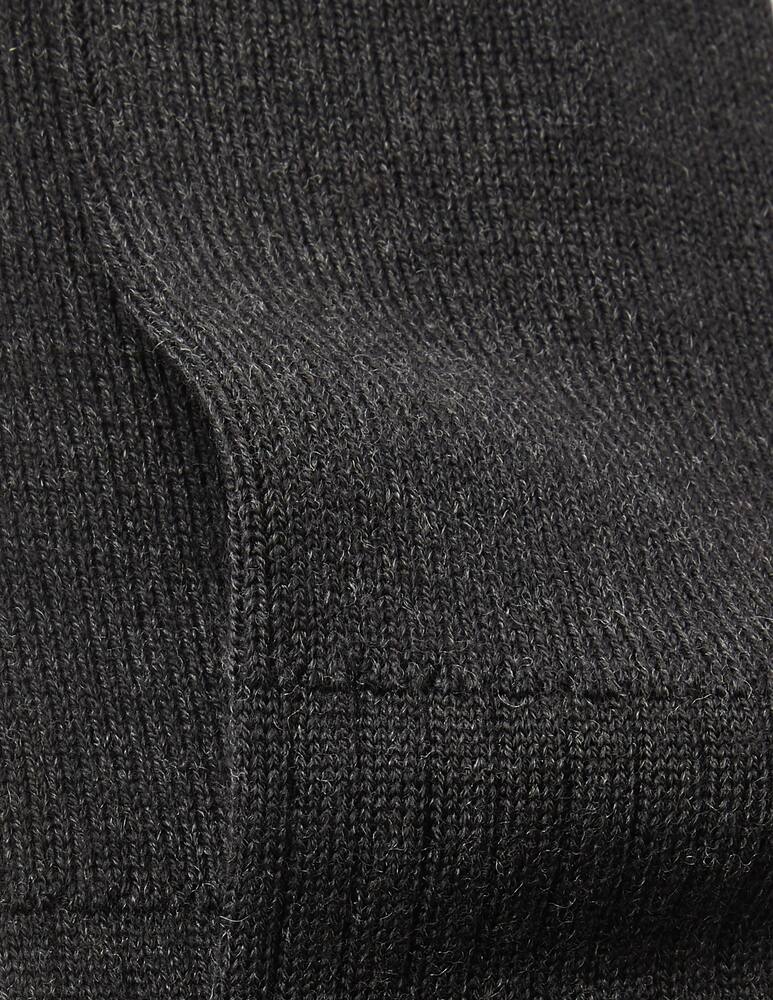 Falke Bristol pure socks - picture 2 Falke Bristol pure socks - picture 2