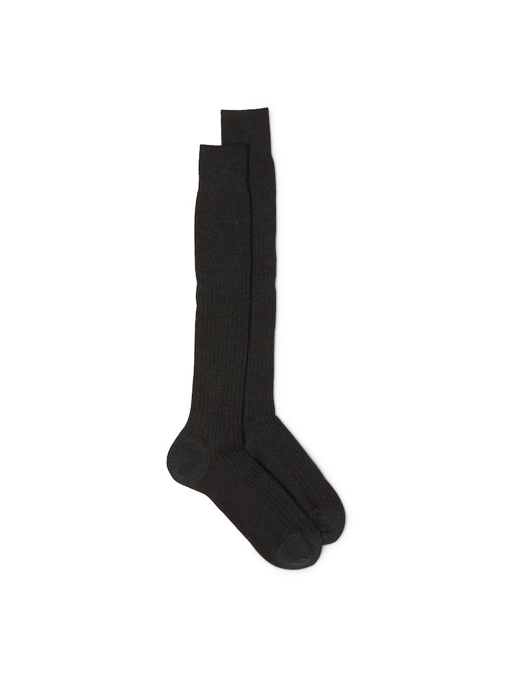 Falke Bristol pure socks - picture 3 Falke Bristol pure socks - picture 3