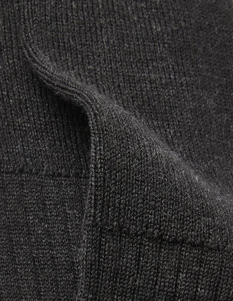 Falke Bristol pure socks - picture 4 Falke Bristol pure socks - picture 4