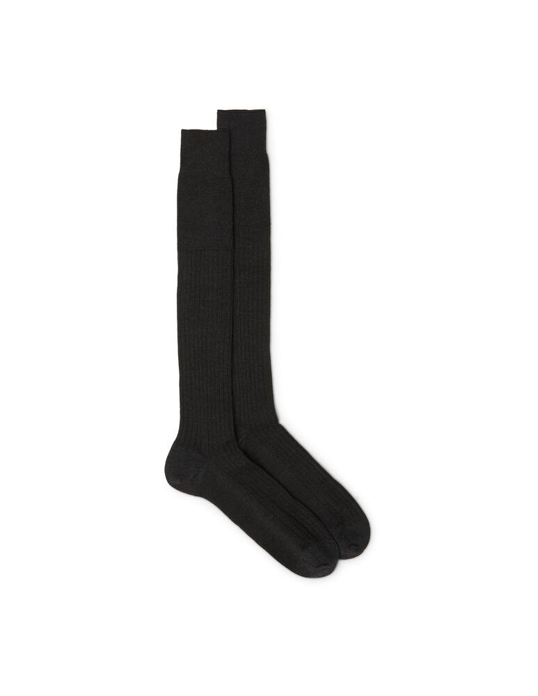 Falke Bristol pure socks - picture 5 Falke Bristol pure socks - picture 5