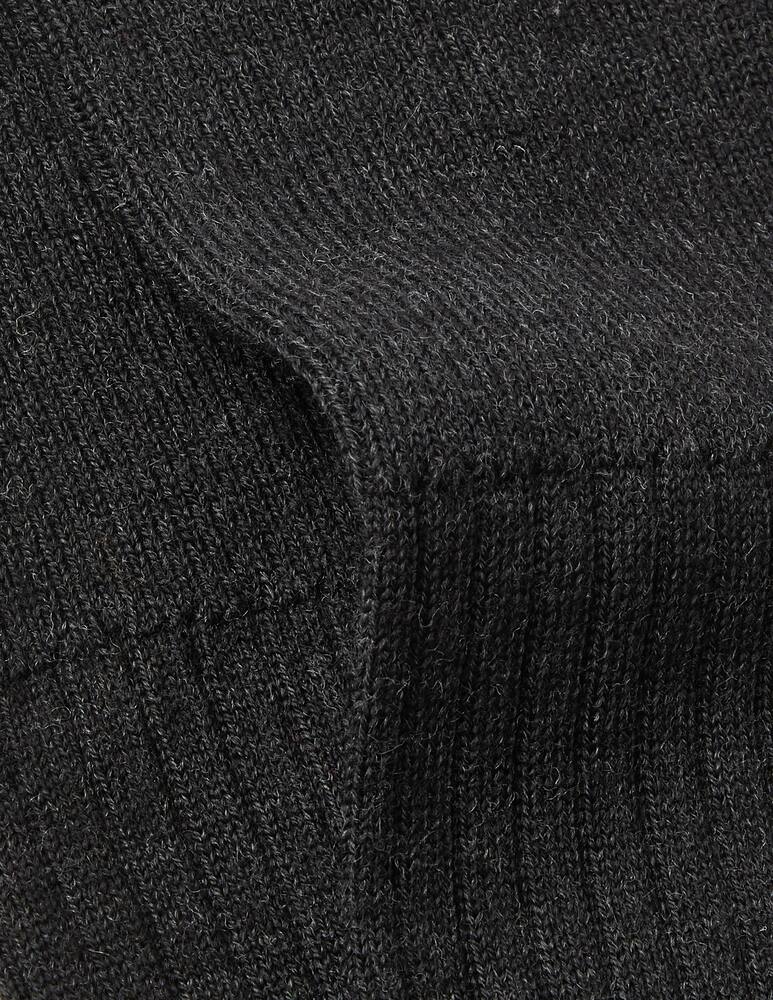 Falke Bristol pure socks - picture 6 Falke Bristol pure socks - picture 6