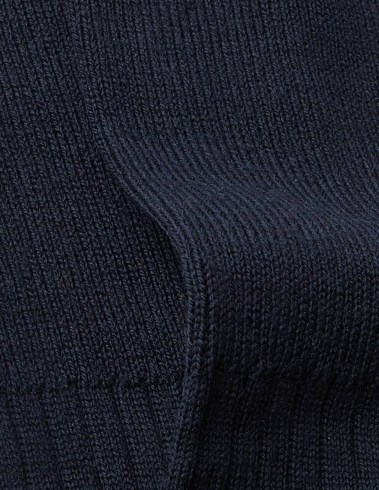 rinascente Falke Calzini bristol pure