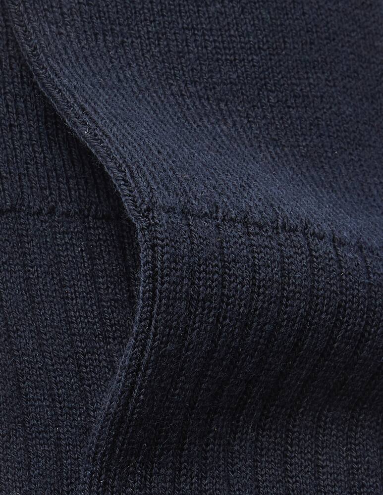 rinascente Falke Calzini bristol pure