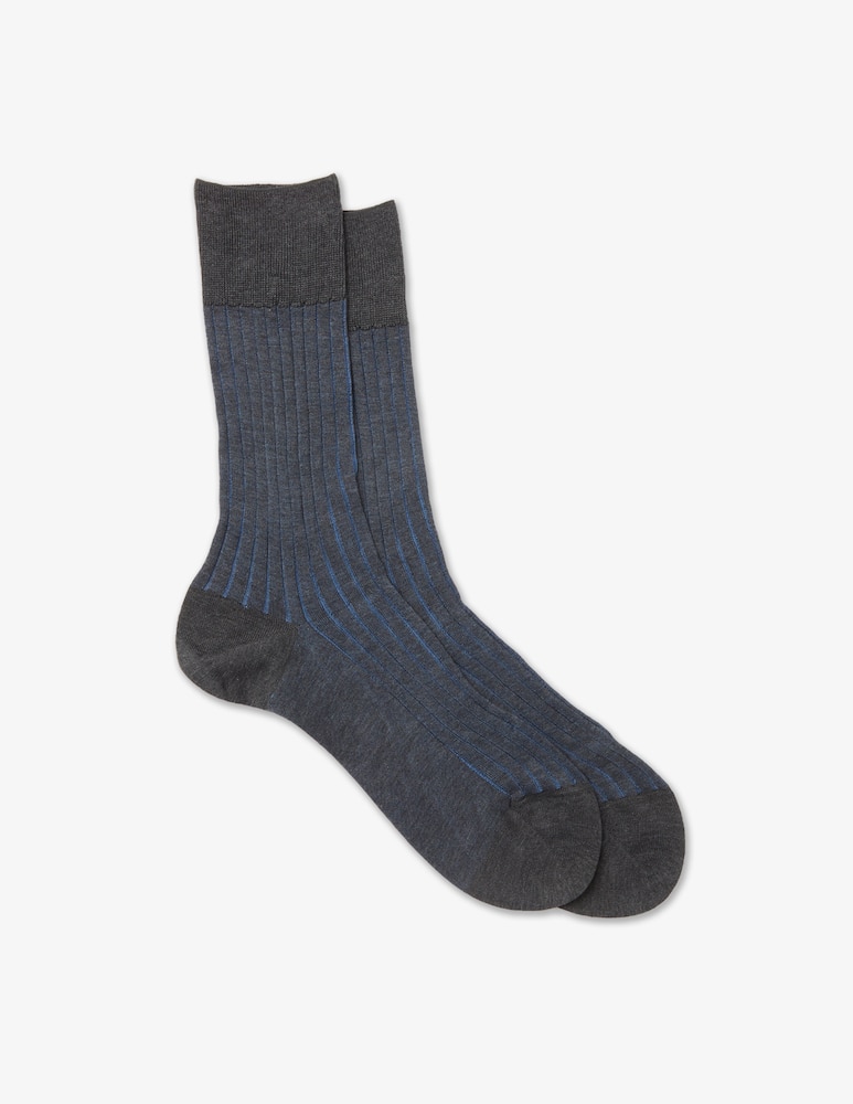 Falke Shadow socks - picture 1 Falke Shadow socks - picture 1
