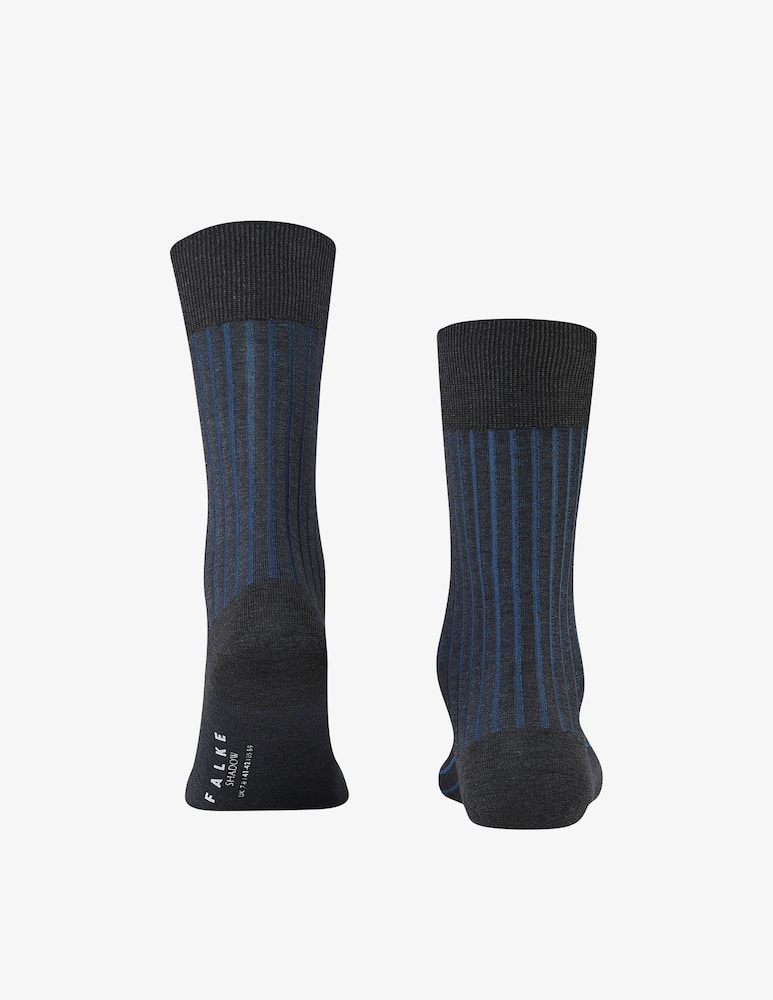 Falke Shadow socks - picture 2 Falke Shadow socks - picture 2
