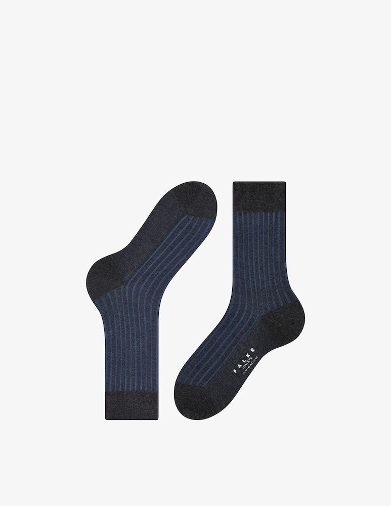 Falke Shadow socks - picture 3 Falke Shadow socks - picture 3