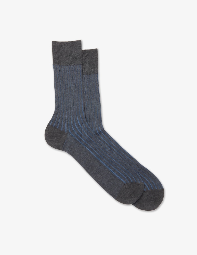 Falke Shadow socks - picture 4 Falke Shadow socks - picture 4