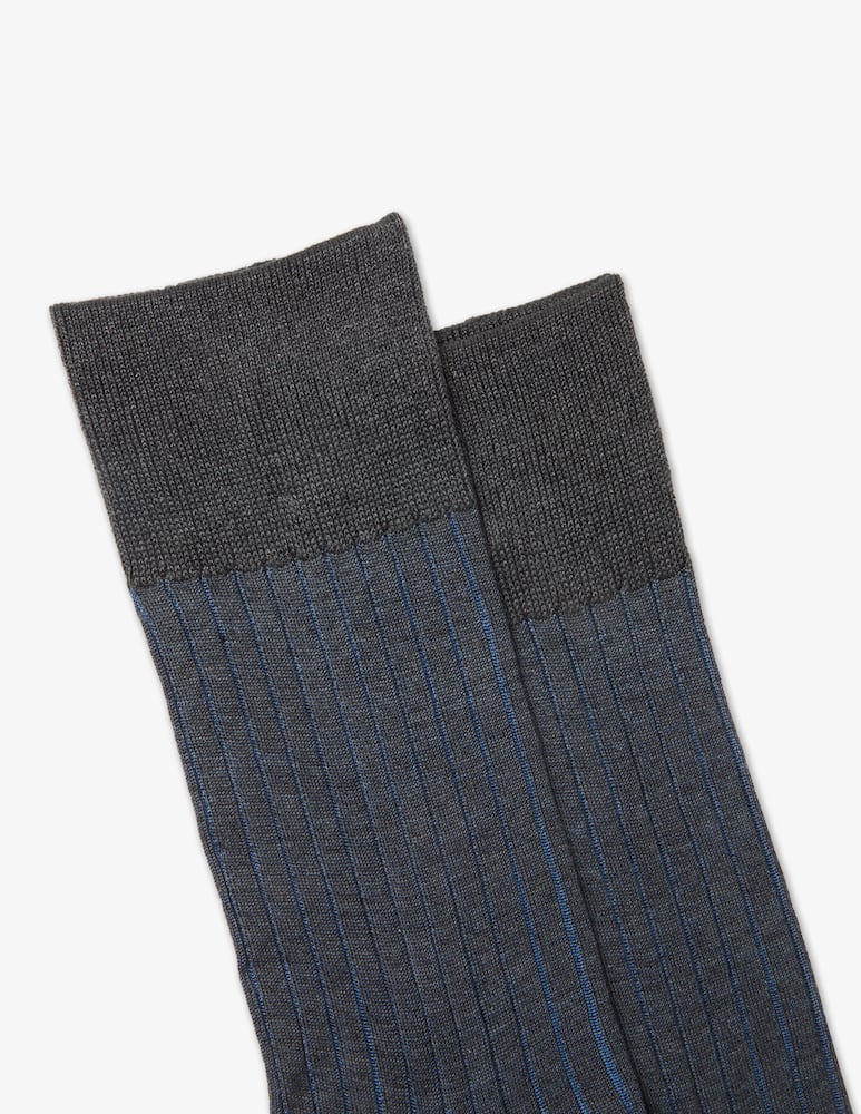 Falke Shadow socks - picture 5 Falke Shadow socks - picture 5