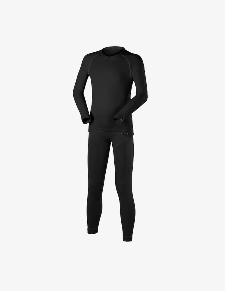 Falke Technical underwear set - picture 1