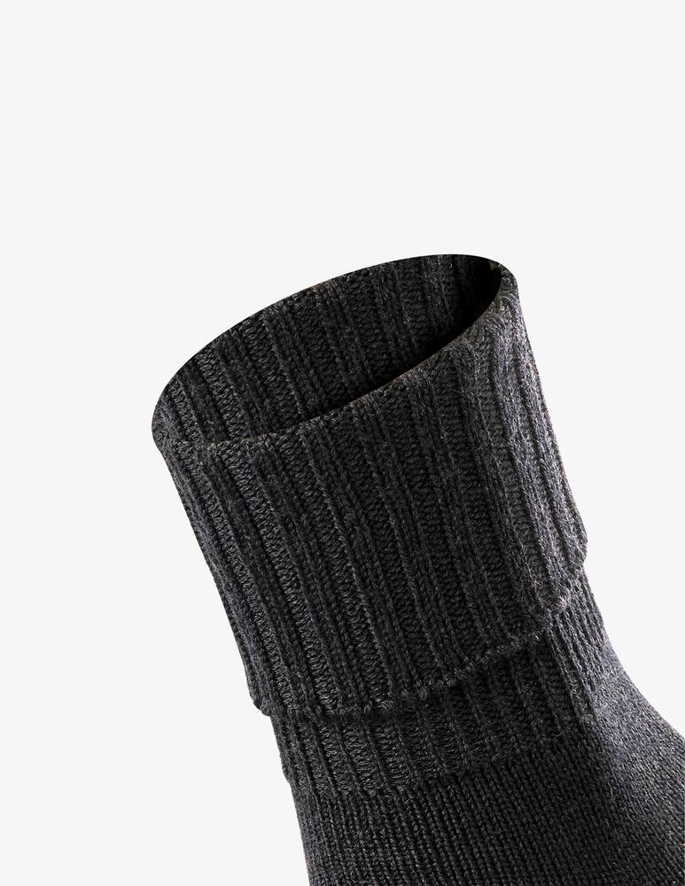 rinascente Falke Ribbed ankle socks