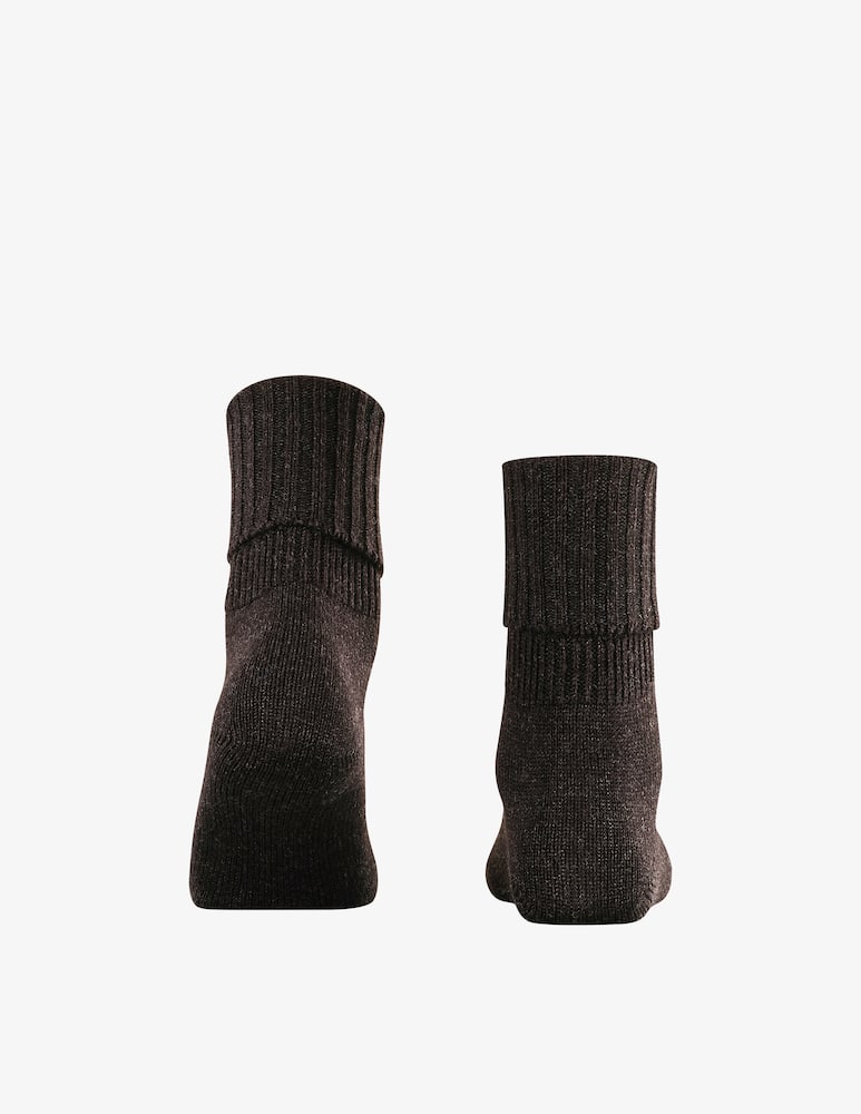 Falke Calzini a coste striggings - immagine 2 Falke Calzini a coste striggings - immagine 2