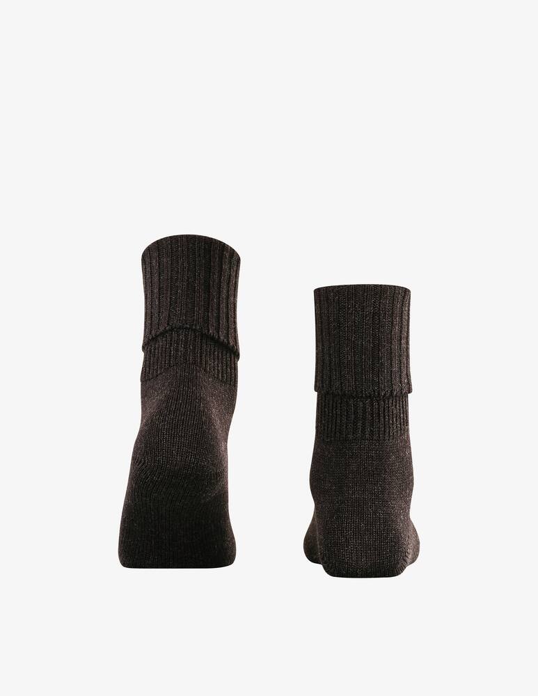 rinascente Falke Falke ribbed socks