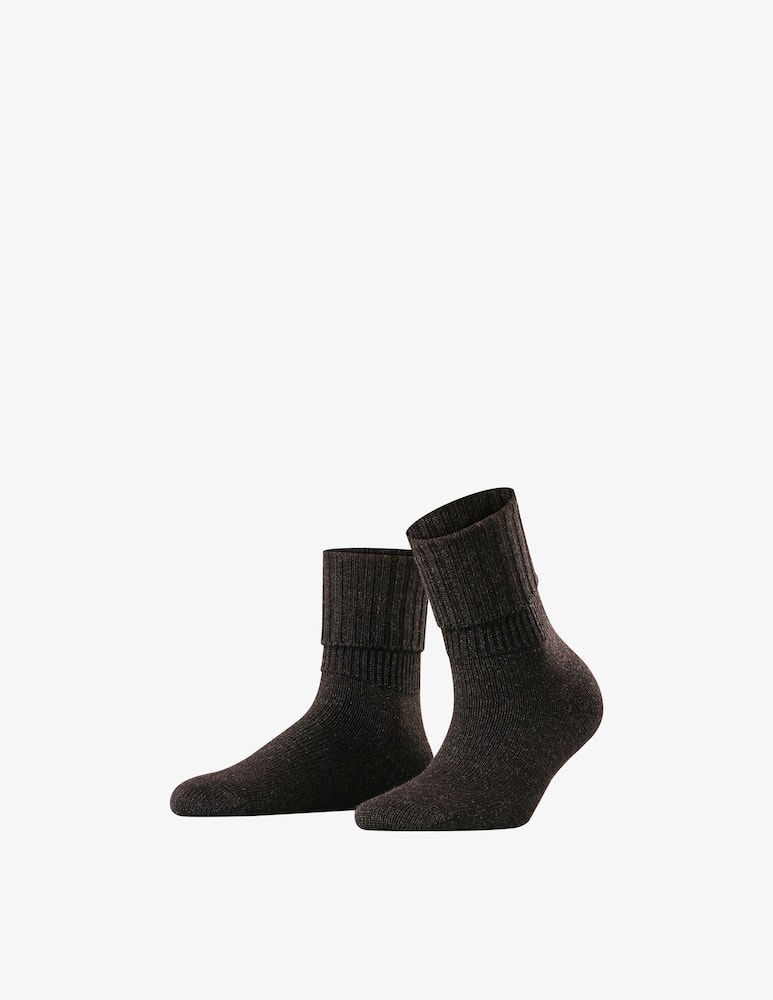 Falke Calzini a coste striggings - immagine 3 Falke Calzini a coste striggings - immagine 3